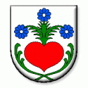 erb Kolačna erb Kolačna