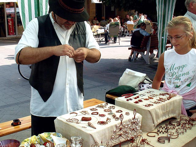 Fotogaléria Kategória: Tak si tu žijeme (41) Kategória: Tak si tu žijeme