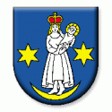 erb Ješkovej Vsi erb Ješkovej Vsi
