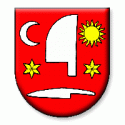 erb Nedanoviec erb Nedanoviec