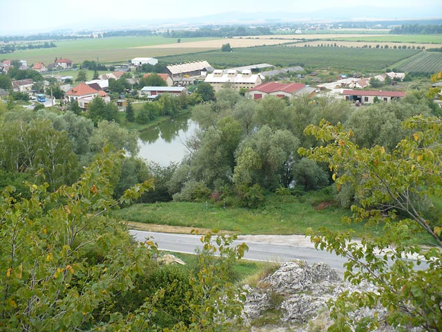 Fotogaléria Obrázky z Krásna (4) Obrázky z Krásna